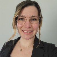 Emily Marshall