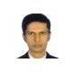 Mahmudur Rahman