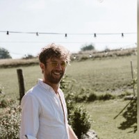 Klaas-Jan Van Den Brink
