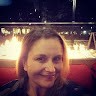 Datha Lewis
