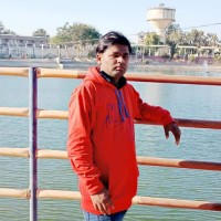 Jeetu Kumar