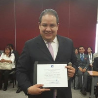 Gustavo Alva
