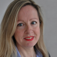 Anita V Gurp - V Bruggen
