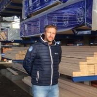 Anders Wahlén