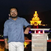 Gagan Pahwa