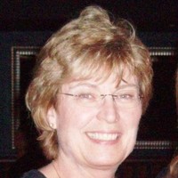 Jackie Parmenter MSN, RN