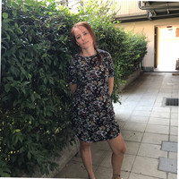 Elta Di Stolfo