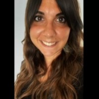Donatella D’Oronzo