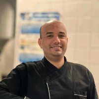 Zeen Elabdeen Saad