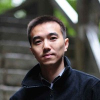 James Li