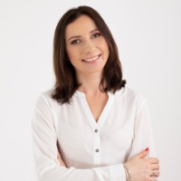 Małgorzata Kral-Żeglarska