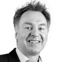 Volker Kessler