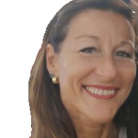 antonella antonelli