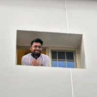 Shahidullah Kaiser