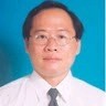 Tước Trần Khanh