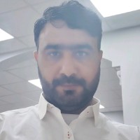 Abdul Salam