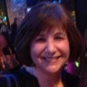 Karen Ragusin