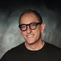 Alessandro Luciani