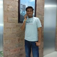 Hemant Dadel