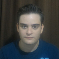 Daniel Castriani Santos