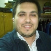 Adrian Sanchez
