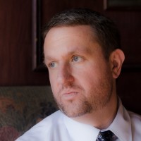 Alex Newman, Cpa