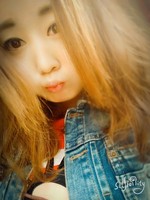 汤小贝