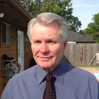 Rick Keyes