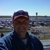 Rick Wittman