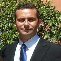 Pablo Rodríguez-Villamil