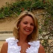 Pam Helms