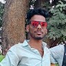 Sourajit Rout