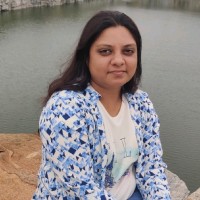Swati Choudhary