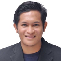 Mohamad Aidil