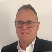 Andrew Evans LLM FRICS FCIArb