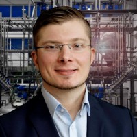 Stefan Neumann