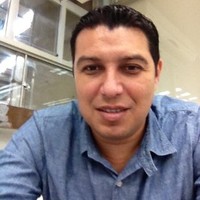 Juan Manuel Ortiz