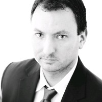 Christopher von Schrader