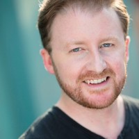 Kurt Boehm