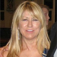 Clare Baxter
