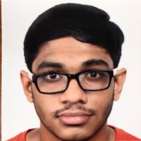 Devang Chavan