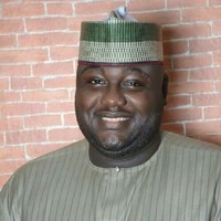 Hamza Jaji