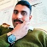 Subhash Parjapati