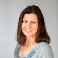 Michelle Dobos Sandell