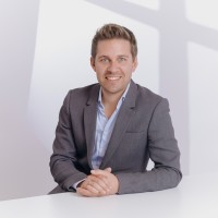 Marius Eiken Sommerfelt