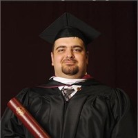 Robert Chiuchiarelli