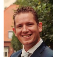 Ad van de Riet