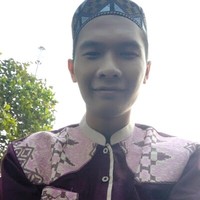 Achmad Lutfi