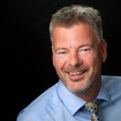 Rob Hooijer Bba Rre
