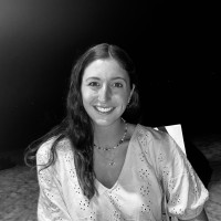 Rachel Kearsley